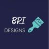 bridesigns
